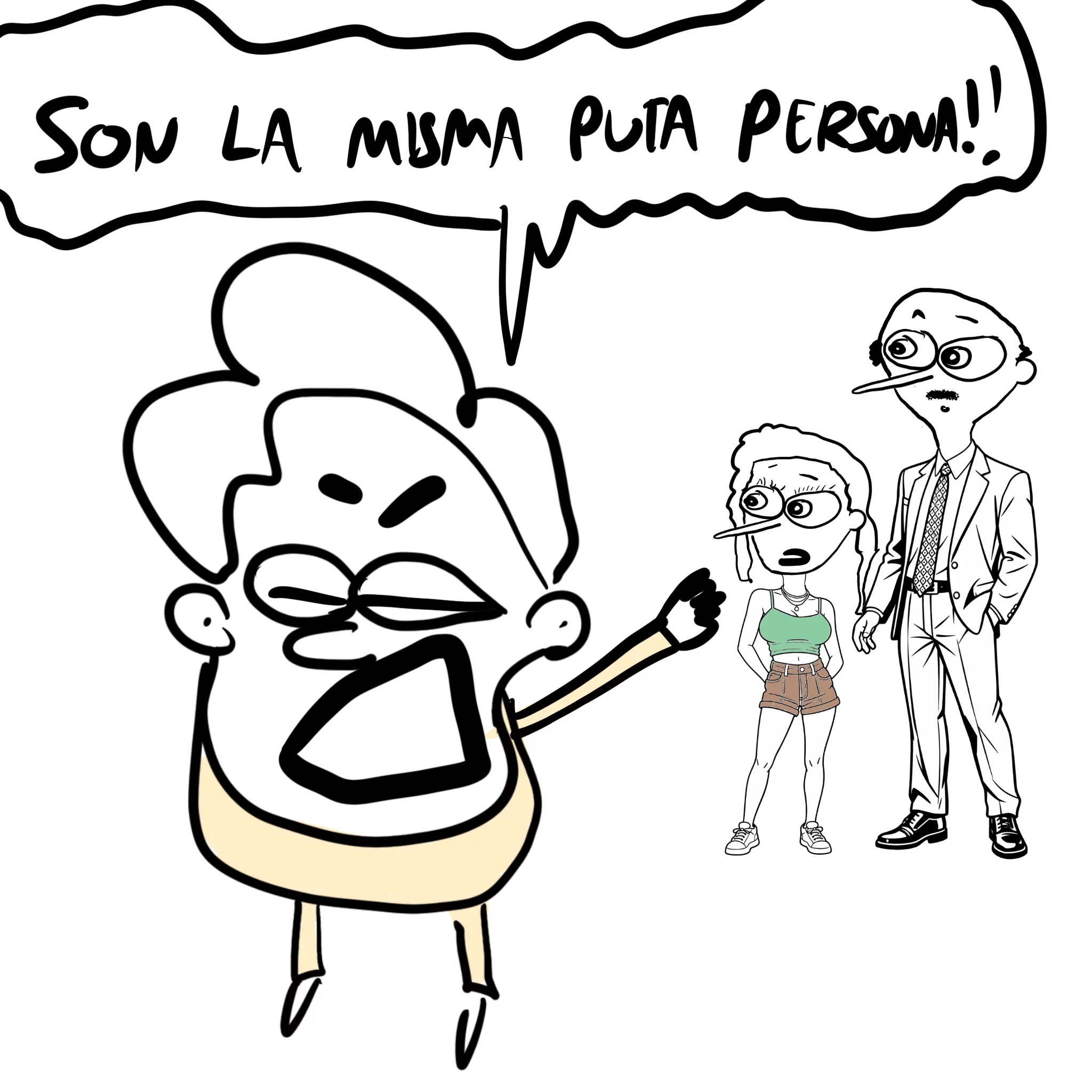 federico pontaeri